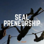 SEALpreneurship Podcast